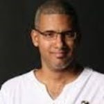 Wellington_das_Merces