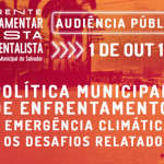 audiencia_frente_ambientalista