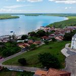 cairu01_Foto_Divulgao