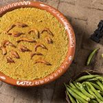 caruru_casa_de_tereza