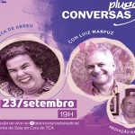 conversas_plugadas.23.09
