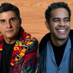 del-feliz-jair-oliveira