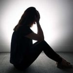 depressao