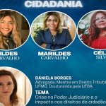 fala_cidadania_11.09