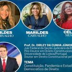 fala_cidadania_18.09