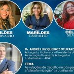 fala_cidadania_25.09