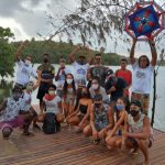 festival_Alternativo_de_Pituassu