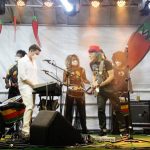 festival_Tempero_da_Bahia_2021