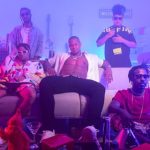 leo_santana_e_attoxxa