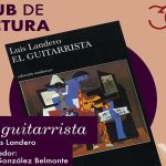 luis_landero_club_de_lectura_instituto_cervantes_salvador4
