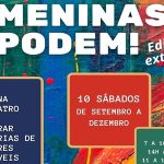 meninas_Podem_Setembro