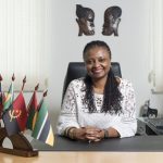 nilma-gomes-foto-jc3banior-panela