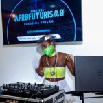 vale_do_dende_e_Spotify