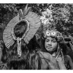 vanessapataxo_ensaio1-14_mesclado_page-0006