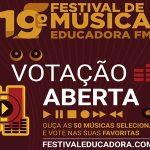 19_Festival_de_Msica_Educadora_FM_Votao_Aberta