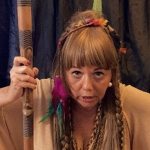 40tona_Vacinada_1_-_Andrea_Elia_-_foto_Artdoor