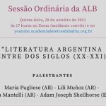 ALB_Convida_Maria_Pugliese