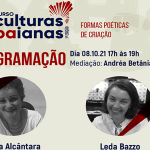 ALB_prope_curso_Culturas_Baianas