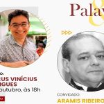 A_Bahia_antiga_de_Aramis_Ribeiro