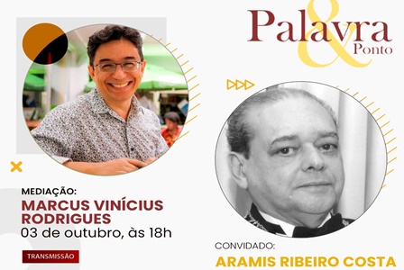 A_Bahia_antiga_de_Aramis_Ribeiro