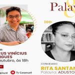 A_potica_exuberante_de_Rita_Santana