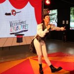 Acoes_de_incentivo_ao_livro