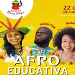 Afroeducativa