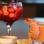 Al_Mare_shot_de_lagosta_Foto_Marcella_Bandeira