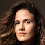 AnaCaasCantaBelchior_FotoMarcusSteinmeyer_09-02_M