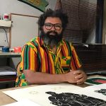 Artista_grfico_baiano__homenageado_na_Semana_da_Feira_Miolos_em_So_Paulo