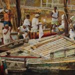 AssociaoProtetoradosDesvalidos_Foto_CamilaCarreras5