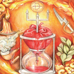 Banda_Casapronta_lana_novo_EP_com_canes_inditas