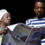 Bando_de_Tatro_olodum