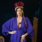 Bate-papo_sobre_sexualidade_e_shows_autorais