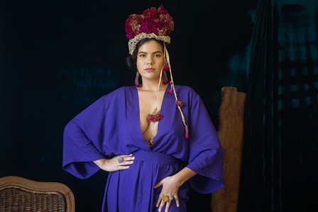 Bate-papo_sobre_sexualidade_e_shows_autorais