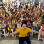 Biblioteca_de_Extensao