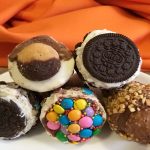 Bolos_das_Meninas_Foto_Divulgao_2