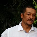 Bracell_e_Instituto_Chapada_promovem_ciclo_de_palestras_sobre_educao