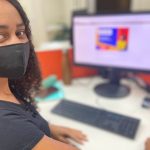 Bracell_lana_projeto