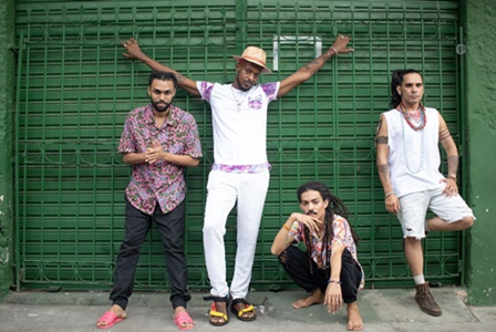 CABOKAJI_FOTOGRAFIA_DE__TAMIRES_ALLMEIDA