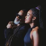 CB_e_Marvvila___Lucas_Leawry