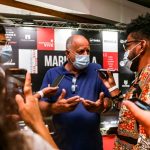 Carlinhos_Marighella_Foto_por_Amanda_Tropicana