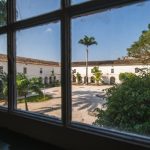 Casa-Pia-4---Foto-Luca-Castro