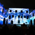 Castelo_Garcia_Dvila_ganha_exibio_de_video-mappings