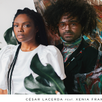 Cesar_Lacerda_lana_segundo_single
