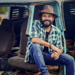 Charles_Theone_Foto_Max_Levay_2