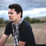 Christian_Cravo_Oficinas_MAM