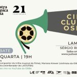 Cineclube_OSBA_realiza_live_debate.13.10
