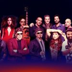 Circuito_Musical_Vero_22