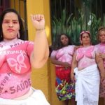 Coletivo_vai_ter_gorda